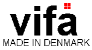 vifa-Logo